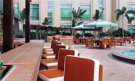 hotels near oasis manila|New Coast Hotel Manila .